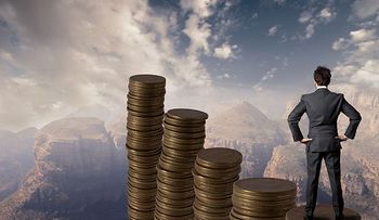 5 pasos para lograr un aumento de salario