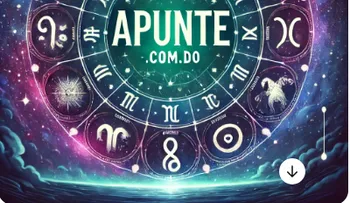Horóscopo y números de suerte lunes 03 febrero 2025