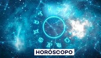 Horóscopo y números de suerte jueves 9 mayo 2024