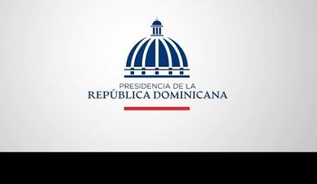 Presidente Abinader dispone más de RD$2,000 millones para fortalecer el sistema de salud nacional privado