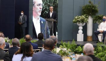 Gobierno ha otorgado RD$10,000 millones en préstamos a Mipymes