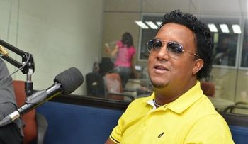 Pedro Martínez: no puede ser que solo dominicanos acudieran a esa clínica