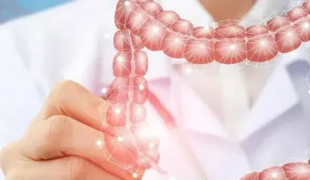 Identifican nuevo gen clave para el crecimiento del cáncer de colon