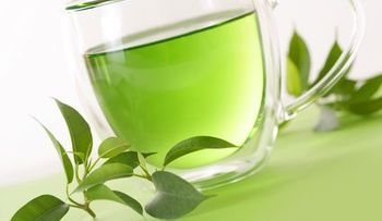 El te de naranja: Una infusión infalible adelgazante