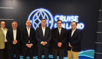 WTC llega a Punta Cana con licencia aprobada