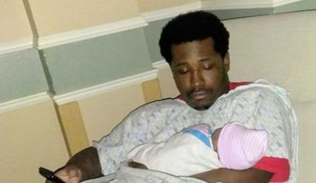 La muerte del joven negro de Atlanta fue un homicidio, confirma la autopsia