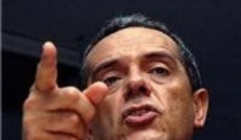 PRD sector HM celebra Pleno de Abogados; el de MVM reacciona