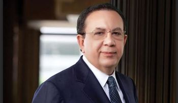Gobernador Valdez Albizu informa crecimiento interanual de 10.1% en abril 2016