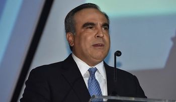 AIRD valora como positivas medidas anunciadas por el BC y la Presidencia RD
