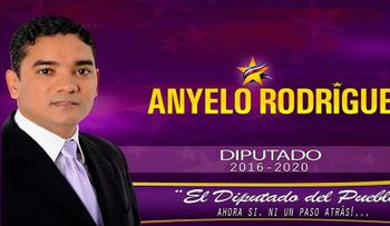 Director del CCR había sido secuestrado en intento de fuga cárcel Najayo