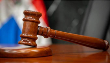 Poder Judicial transmitirá La Justicia a un Solo Clic