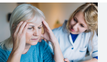 El cerebro humano tiene su mejor rendimiento entre los 55 y 60 años