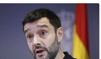 Gobierno acusa a PP, Junts y Vox por veto al decreto ómnibus