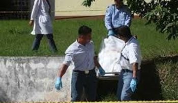 No ha mostrado señal de arrepentimiento hombre que mató pareja y tres hijastros; conocerán este lunes medida de coerción