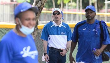 Los Tigres han contemplado todos los planes para tener una gran temporada