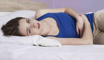 Si sufres del colon irritable, esta es la dieta aconsejada