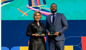 RD gana premios del Banco Mundial en defensa de la competencia