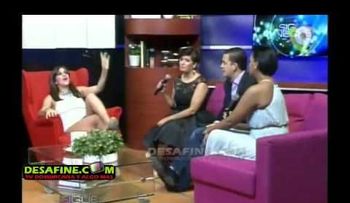 Hugo Beras vs Chicho cuento