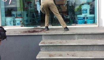 Autoridades no combaten la delincuencia de manera adecuada