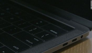 Apple promete reparar gratis los teclados de MacBook defectuosos