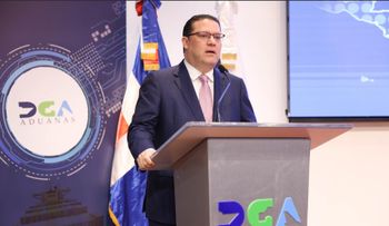 OGTIC reconoce a la DGA por su innovación en servicios públicos