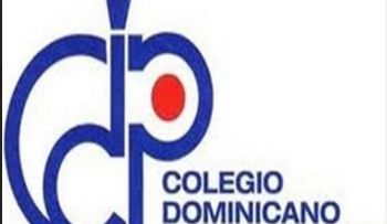Periodistas filial CDP-NY llaman votar por Rosa Mateo