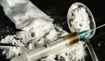 Las sobredosis cuestan un billón de dólares anuales a Estados Unidos