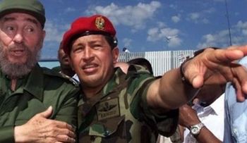 El INDRHI entrega 11 sistemas Bombeos en comunidades de Azua, por un monto superior a los RD$16 millones