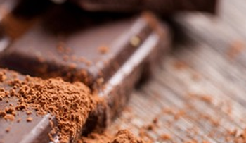 Te has preguntado ¿Por qué comes chocolate?