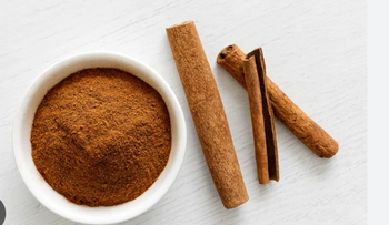 La canela, verdades y mitos sobre sus beneficios