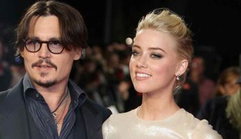 Notorios divorcios de Hollywood