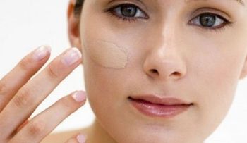10 trucos para utilizar corrector y verte fabulosa