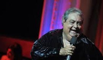 No se explican por que Anthony Ríos está fuera nominaciones Premios Soberano