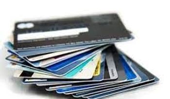 Los avances en una tarjeta son préstamos con altos intereses