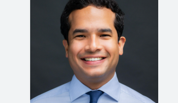 Omar Fernández: La indexación salarial es un mandato de ley