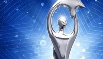 Lista completa de nominados a Premios Soberano 2018