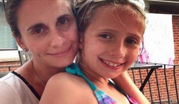 La policía alerta sobre esta moda en Facebook; para esta mamá es muy tarde