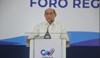 Consulta educativa prioriza calidad y empleo