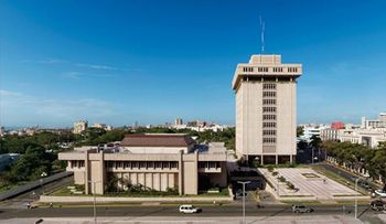 El Banco Central informa inflación anualizada 2014 fue de 1.58%