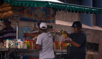 38,6% de los venezolanos están "gorditos"