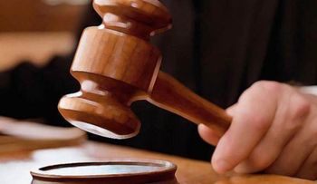 Condenarían a 25 años, dominicana Sonia Jourdain, por haber robado más de 50,000 dólares en ayudas en EE.UU