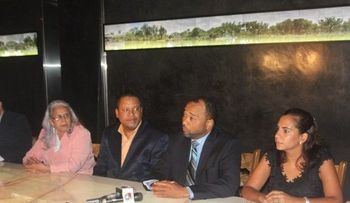 A&B Masters y Fundación Sabores anuncian Foro Gastronómico Dominicano 