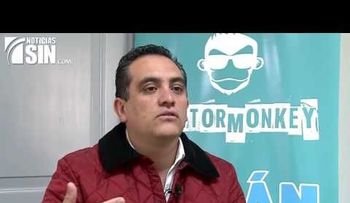 Conoce el videojuego que enseña y entretiene