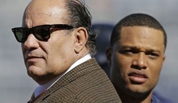 Yanquis desmienten que construirán estadio en La Romana