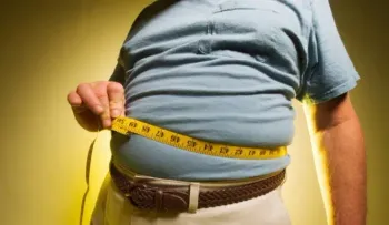 La obesidad es un factor de riesgo para sufrir covid grave, descubren científicos españoles