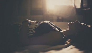 5 síntomas más frecuentes del cáncer  