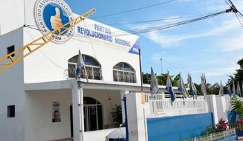 PRM pide a JCE una prórroga para opinar sobre cambio de fecha elecciones de mayo