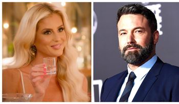 Insinuación de Emma contra Ben Afleck sigue dando de qué hablar