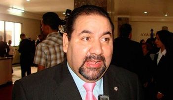 Diputados pierden representación tras aspirar a otros cargos