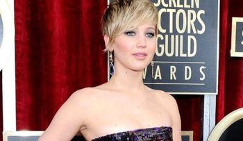 Google podría enfrentar demanda por filtración de fotos desnudas de celebridades